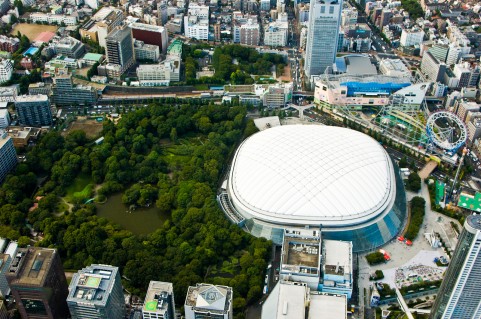 法人の預金利息から徴収される住民税が廃止！！